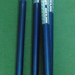 Set Of 4 X Akira ADR Japan Model 6-9 Irons Regular Graphite Shafts Akira Grips -Golf Bags Shop 32 98fe4d43 e576 493d 92bd ceb956e4a93e