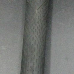 RAW Callaway X Forged 52° Gap Wedge Regular Flex Steel Shaft Cleveland Grip 10 RAW Callaway X Forged 52° Gap Wedge Regular Flex Steel Shaft Cleveland Grip -Golf Bags Shop 32 9944b8ef 095b 4197 9b7e 2881fab7602f