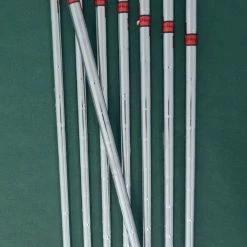 Set 8 X Ben Hogan Edge Forged Irons 3-PW Regular Steel Shafts Mixed Grips -Golf Bags Shop 32 99518ba0 f9f7 4204 9105 29c76b8a72bc