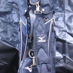 6 Division Mizuno Tour Cart Trolley Golf Clubs Bag -Golf Bags Shop 32 995ff82f 322d 4672 b460 744e14826c85