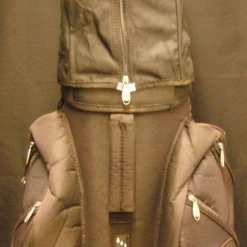 Golf Bags Shop -Golf Bags Shop 32 9a70b009 4a47 4440 adf0 d4ff69a28eb0