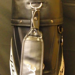 6 Division Titleist Golf Tour Trolley Cart Golf Clubs Bag -Golf Bags Shop 32 9ac2df8b 5235 4b3d 9caf 1b38f1d7900a