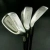Set Of 3 X Mizuno PRESAGE Irons 9-SW Mixed Stiff Graphite Shafts -Golf Bags Shop 32 9b1dcdbd 4f2e 4889 bbe1 849835d3eb9d