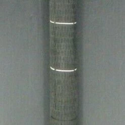 Japanese Saxon Plazma.III A Gap Wedge Regular Graphite Shaft Saxon Golf Grip 10 Japanese Saxon Plazma.III A Gap Wedge Regular Graphite Shaft Saxon Golf Grip -Golf Bags Shop 32 9b79bae8 bebb 4b7c 9dac 09a14cbf8d0f