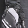 5 Division Mizuno Eurus Tour Trolley Cart Golf Clubs Bag -Golf Bags Shop 32 9bbc0172 cf9e 4434 a45f 6596d96b2673