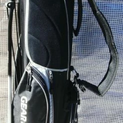Japanese 6 Division Gear Max Stand Golf Clubs Bag -Golf Bags Shop 32 9c4879d6 238a 4bba bf27 0c6c53ca7823