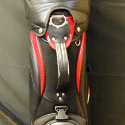 5 Division Mizuno Tour Trolley Cart Golf Clubs Bag 11 5 Division Mizuno Tour Trolley Cart Golf Clubs Bag -Golf Bags Shop 32 9cb84e9b fbb0 4cd2 a2e5 6bac49465ee8