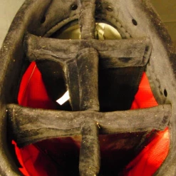 6 Division TaylorMade Stand Golf Clubs Bag -Golf Bags Shop 32 9d6f4adf a474 468f b64f a8d6fdafef65