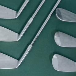 Set 6 X PRGR ID Nabla Tour Forged Irons 5-PW Regular Steel Shafts -Golf Bags Shop 32 9d79a534 339e 4a8e bde0 8deb64e14706