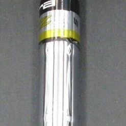 King Cobra Fly-Z Gap Wedge Stiff Steel Shaft Cobra Grip -Golf Bags Shop 32 9d9f8341 b0a2 4c7d 81b1 0fb6a2d49ebd