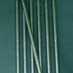 Set Of 7 X Srixon I-505 Forged Irons 4-PW Stiff Steel Shafts Srixon Grips 13 Set Of 7 X Srixon I-505 Forged Irons 4-PW Stiff Steel Shafts Srixon Grips -Golf Bags Shop 32 9e4519ee 6a46 42da 965d 38d0c9455851