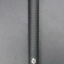 TaylorMade Tour Burner Gap Wedge Regular Flex Graphite Shaft TaylorMade Grip -Golf Bags Shop 32 9e67c4a6 d4f2 4d7a baf5 875dfe9b97b5