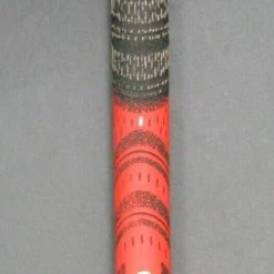 Japanese Akira Prototype H-360 60 Deg Lob Wedge Regular Steel Shaft G/Pride Grip -Golf Bags Shop 32 9edb52fd 0b01 4aec b55a 5ee04a91331a