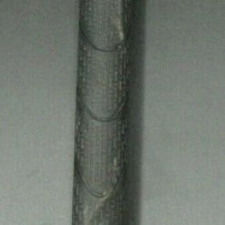 Mizuno GF Forged 1025E T7 54-12 Degree Gap Wedge Steel Shaft Mizuno Grip 10 Mizuno GF Forged 1025E T7 54-12 Degree Gap Wedge Steel Shaft Mizuno Grip -Golf Bags Shop 32 9f268501 131d 4449 8def 1dbeba00f5a0