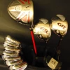 Bridgestone, Never Compromise Set Of Bridgestone Tourstage GR 4-PW + Driver + 3 Wood +5 Wood + Putter + Bag -Golf Bags Shop 32 9f76df58 ed6f 46ed 8edc 6355b70fc157