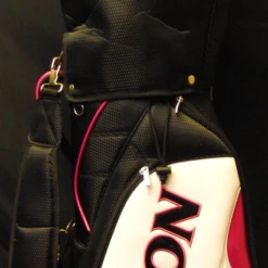 5 Division Srixon Golf Tour Trolley Cart Golf Clubs Bag -Golf Bags Shop 32 9f8dce7e 9af0 4739 9dac c9296abcdd8f