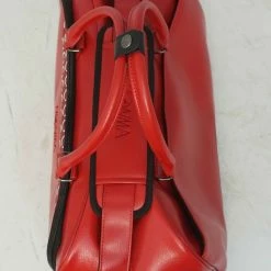 Japanese Honma Golf Boston Bag -Golf Bags Shop 32 9fab554e 85aa 4c5c b4be e30fa2192f24