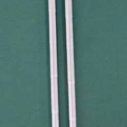 Set Of 2 X Cleveland Tour Action TA7 Tour Irons 3 & 4 Regular Steel Shafts 9 Set Of 2 X Cleveland Tour Action TA7 Tour Irons 3 & 4 Regular Steel Shafts -Golf Bags Shop 32 9fd74f99 3f8c 4788 a78d c22001fff012