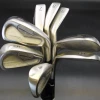 Set Of 8 X Japanese Tobunda Hyper Steel Irons 4-SW Regular Graphite Shafts -Golf Bags Shop 32 a0069186 a17f 4b0a 857c b75df824eea0