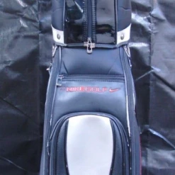 Golf Bags Shop -Golf Bags Shop 32 a05ed70f 0d88 4682 a73a dfcde0ad1ca5
