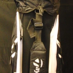 14 Division TaylorMade Tour Cart Trolley Golf Clubs Bag -Golf Bags Shop 32 a08573d5 532f 4386 8d73 e5901f1033aa