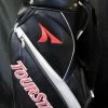 5 Division Bridgestone TourStage Black Red Dark Blue Cart Trolley Golf Clubs Bag -Golf Bags Shop 32 a13d4108 9369 43b1 947a 8571e9efaea5