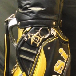 6 Division Munsingwear Gwear Tour Cart Trolley Golf Clubs Bag -Golf Bags Shop 32 a1895bd1 c944 4230 8b18 e9d69aac9e41