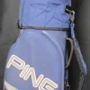 6 Division Ping Cart Trolley Golf Clubs Bag -Golf Bags Shop 32 a24b19c8 87d2 4cb6 ba75 ba942dc8faa6