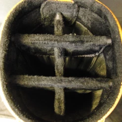 Vintage 6 Division Majesty Tour Cart Trolley Golf Clubs Bag -Golf Bags Shop 32 a25322b1 b569 4f9f a898 c649ebf3685d