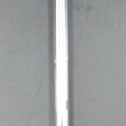 Cobra King F7 Gap Wedge Regular Steel Shaft Cobra Blue Grip -Golf Bags Shop 32 a26a9591 d828 4dfd 9450 0bdd7d849e35