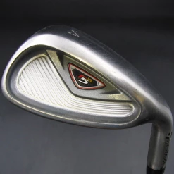 TaylorMade R5 XL Gap A Wedge Stiff Flex Steel Shaft TaylorMade Grip -Golf Bags Shop 32 a2e13c1f c135 4fb9 9083 372e4734cf9b