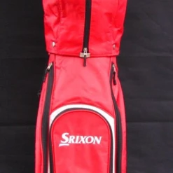 Golf Bags Shop -Golf Bags Shop 32 a3bc4908 fb9c 45b9 89ac 36191bce444e