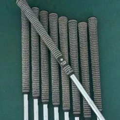 Set 9 X Bridgestone Tour Stage V301 Irons 4-SW + P/S Wedge Regular Steel Shafts 13 Set 9 X Bridgestone Tour Stage V301 Irons 4-SW + P/S Wedge Regular Steel Shafts -Golf Bags Shop 32 a3dbb1c3 36d4 4cf8 bca9 879684cf6ae6