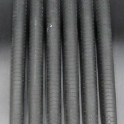 Set Of 6 X King Cobra S9 Irons 5-PW Regular Graphite Shafts Chamois Grips -Golf Bags Shop 32 a484f287 19ee 454d a7ad 5bd9d4325445