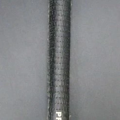 Callaway Golf X18 Pro Series Gap A Wedge Regular Flex Steel Shaft Callaway Grip -Golf Bags Shop 32 a48e3143 40ae 4014 88d7 a06e45083871