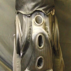 14 Division Nike Tour Cart Trolley Golf Clubs Bag 14 14 Division Nike Tour Cart Trolley Golf Clubs Bag -Golf Bags Shop 32 a490d028 cf0a 47a6 afb4 d51f918064ac