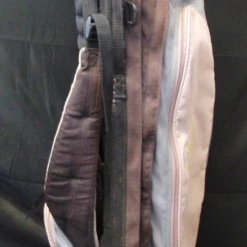 Izzo Golf 5 Division Izzo Stand Golf Clubs Bag -Golf Bags Shop 32 a4af5ddf ef70 45fc bbe5 a48cb916b2da