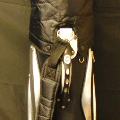 Japanese 5 Division IGNIO Tour Trolley Cart Golf Clubs Bag 11 Japanese 5 Division IGNIO Tour Trolley Cart Golf Clubs Bag -Golf Bags Shop 32 a5019461 e1ed 46d7 800e 338c05f0d51d