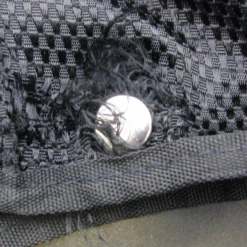 14 Division Nike Tour Cart Trolley Golf Clubs Bag 16 14 Division Nike Tour Cart Trolley Golf Clubs Bag -Golf Bags Shop 32 a58f472e fe56 4520 aeb6 5cbf9635cdf0