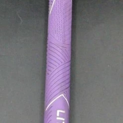 Gradidge Bobby Locke Gap Wedge Regular Flex Steel Shaft Lite Golf Grip -Golf Bags Shop 32 a704d6f9 21d3 403a b268 cc5ee8e3c1d0