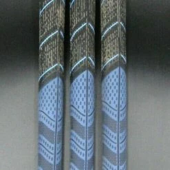 Set Of 6 X Cleveland Launcher HB Turbo Irons 5-PW Stiff Still Shafts -Golf Bags Shop 32 a72afe6a 551c 4eb2 b9f3 56340081891c