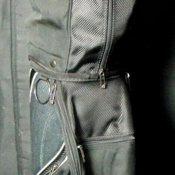 6 Division BridgeStone Tour Cart Trolley Golf Clubs Bag 8 6 Division BridgeStone Tour Cart Trolley Golf Clubs Bag -Golf Bags Shop 32 a72d05c7 ac53 466a 9e3d 148acd0d10b7