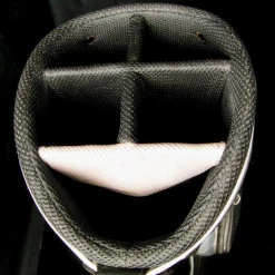 5 Division Japanese Fit Way Tour Cart Trolley Golf Clubs Bag -Golf Bags Shop 32 a7a0d0c1 85c9 41c6 80ed 85db7d506ad9