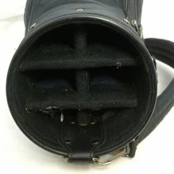 6 Division G Boss III Tour Trolley Cart Golf Clubs Bag -Golf Bags Shop 32 a7fbe73c 2c42 4aa0 823c e69bb34de4a4