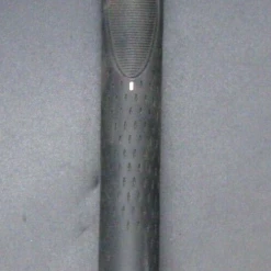 Lynx Old Master 53° Gap Wedge Stiff Steel Shaft Lynx Golf Pride Grip -Golf Bags Shop 32 a804b922 6b2f 4f4f bfa1 62e14cf62bfe