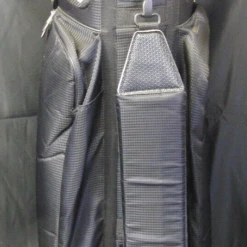 Golf Bags Shop -Golf Bags Shop 32 a8092c88 d7e8 4962 bc90 0bee85b6699b