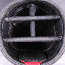 5 Division Srixon Tour Trolley Cart Golf Clubs Bag -Golf Bags Shop 32 a80a7791 ecd1 4a24 9d63 b9eb977dae7b