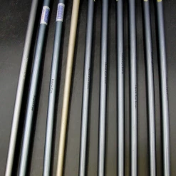 Callaway Golf, Mitsushiba Set Of Callaway HawkEye 6-SW +Driver +3 Wood +5 Wood +Putter +Bag 17 Callaway Golf, Mitsushiba Set Of Callaway HawkEye 6-SW +Driver +3 Wood +5 Wood +Putter +Bag -Golf Bags Shop 32 a81dd7bb 0718 43ac b4ea d55d212ee27c