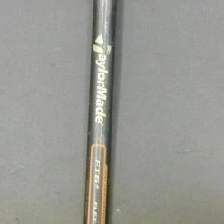 TaylorMade 360 A Gap Wedge Stiff Graphite Shaft Royal Wrap Grip -Golf Bags Shop 32 a82de067 6efc 4609 aad0 93548b9ef827