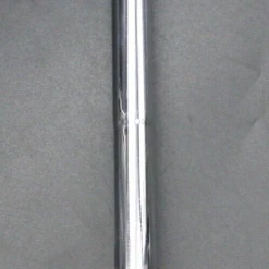 Bridgestone Golf J33 52° Gap Wedge S300 Stiff Steel Shaft Golf Pride Grip -Golf Bags Shop 32 a86b5966 a6b2 454b b66f e2ae34b4abbd